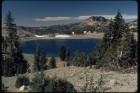 Voyage sur-mesure, Lassen Volcanic Park
